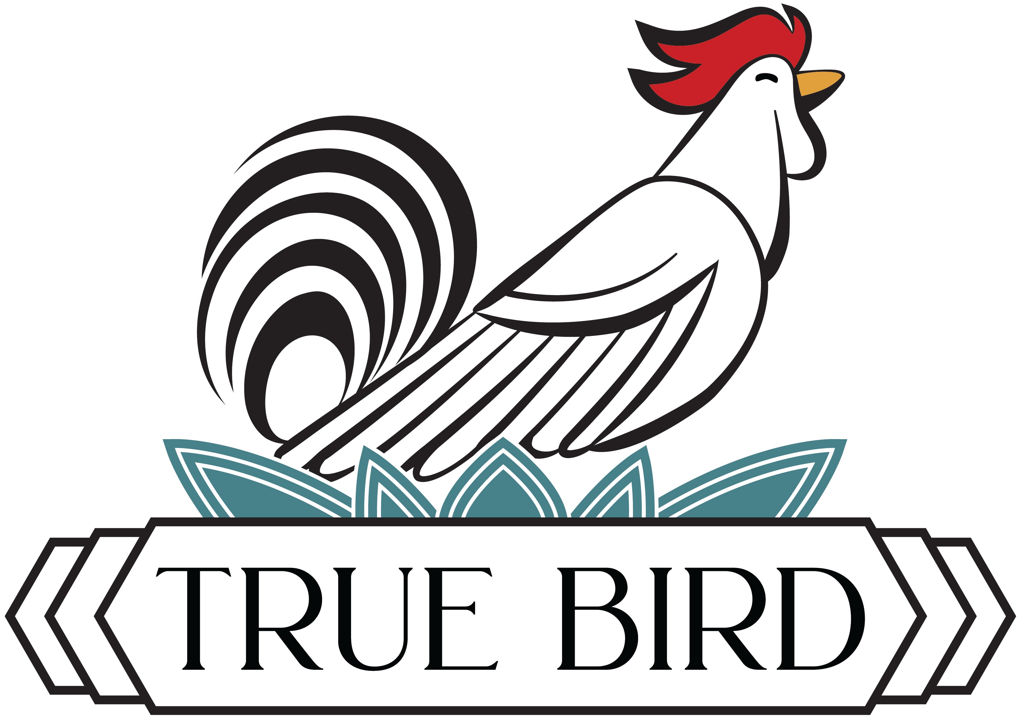 True Bird Farm